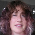 Tricia George, Decorative Artist's profile photo