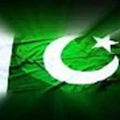Nosherwan Ali's photo