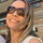 Roberta Salles