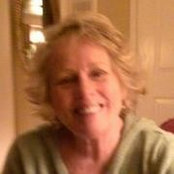 Lorraine Chapman's photo