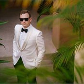 Alexander Stromberg's photo
