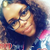 Shenise Ali-Cunningham's photo