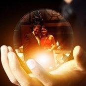 Simon Barton's photo