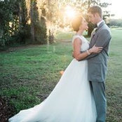 Tyler Hardin's photo