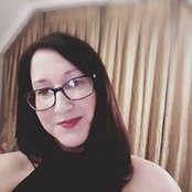 Leanne Griffiths's photo