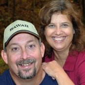 Nancy Lipari's photo