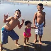 Miriam Ulloa's photo