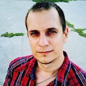 Stanislav Gusevs foto