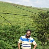 Abhinay Masurekar's photo