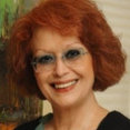 Design Studio International's profile photo
