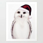 Susan Jones's photo