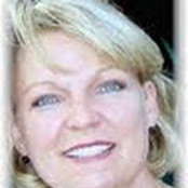 Foto di Denise Benson