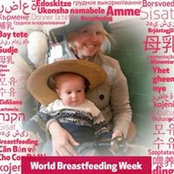 Shauna Gauntlett's photo