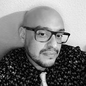 David Sanhez's photo