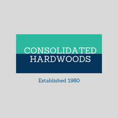 Consolidated Hardwoods Inc