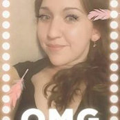 Cami Maceira's photo