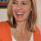 Kimber Britner's photo
