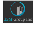 JSM Group, Inc.'s profile photo