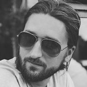 Jameson Detweiler's photo