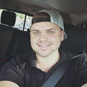 Jarrod Banning's photo