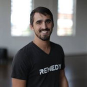 Shawn Herold's photo