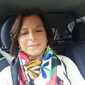 Sonia Macenas foto