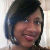 Adrecia Milsap's photo