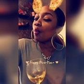 Foto de Aisha Henry
