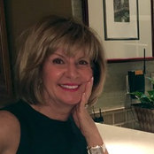 Sue Lipmans billede
