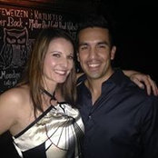 Kris Machain's photo