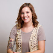 Jenny Tod's photo