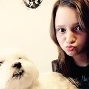 Kailyn Thelen's photo