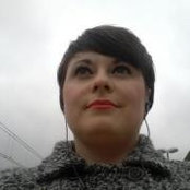 Ina Filistovic's photo