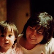 Linda Rollins's photo