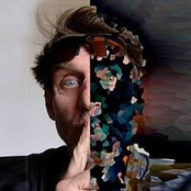 Alex Xylax's photo