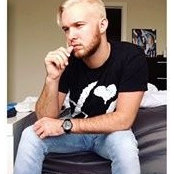 Taylor Long's photo