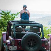 Liz Schultz's photo