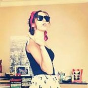 Melike Çil's photo