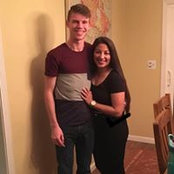 Tylor Mensik's photo