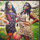 Tashara Leaky