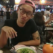 Sermsak Chupreda's photo