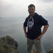 Евгений Суплецов's photo