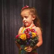 Heather Hood's photo