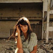 Andreea Dragoi's photo