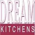 Dream Kitchens's profile photo