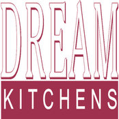 Dream Kitchens Nashua Nh Us 03060 Dream Kitchens