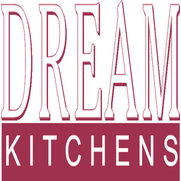 Dream Kitchens Nashua NH US 03060   4c43f3190e79f7d4 7058 W181 H181 B1 P0   