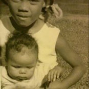 Tonya Morehead's photo
