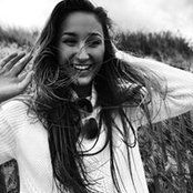 Sage Marie's photo