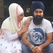 Bikramjit Singh's photo